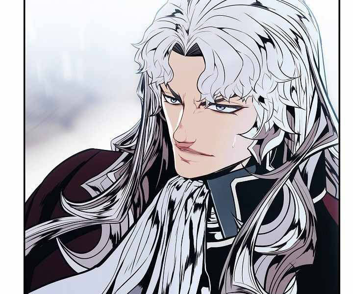 Bất Bại Chân Ma Chap 134 - Next Chap 135