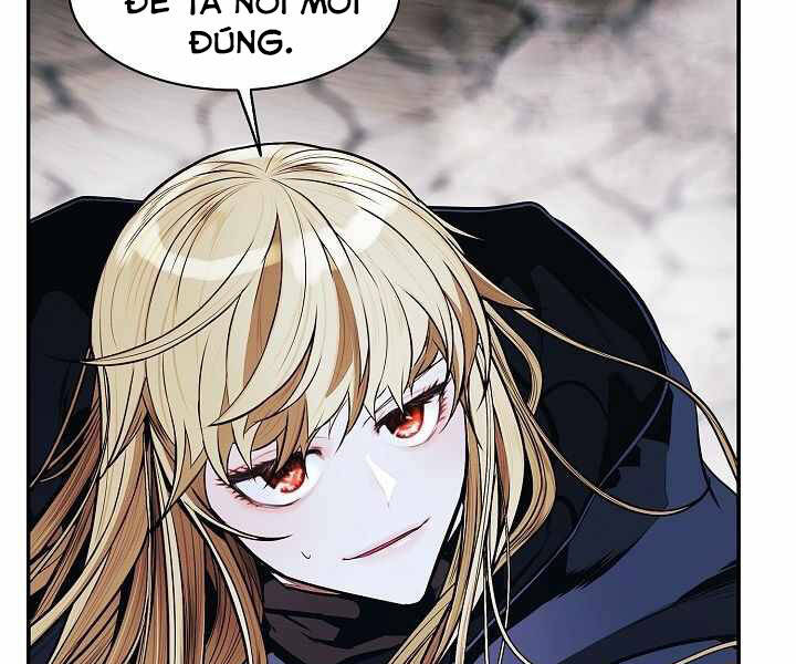 Bất Bại Chân Ma Chap 134 - Next Chap 135