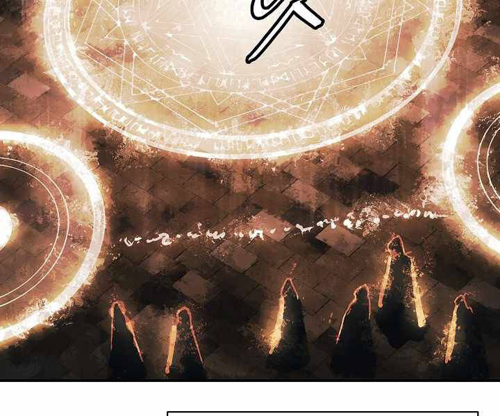 Bất Bại Chân Ma Chap 134 - Next Chap 135
