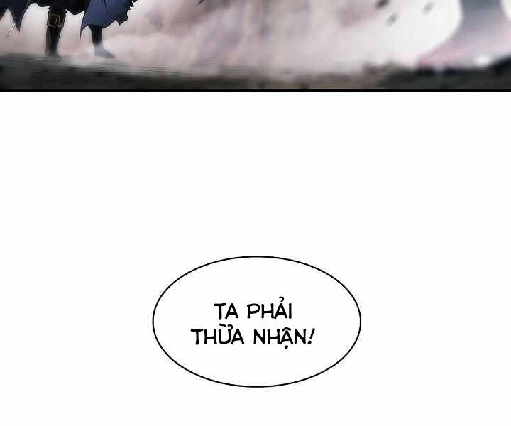 Bất Bại Chân Ma Chap 134 - Next Chap 135