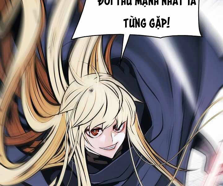 Bất Bại Chân Ma Chap 134 - Next Chap 135