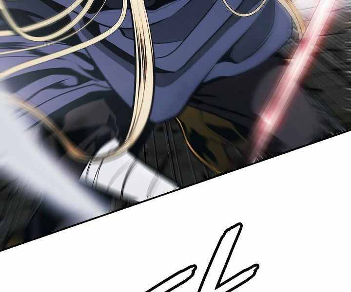 Bất Bại Chân Ma Chap 134 - Next Chap 135