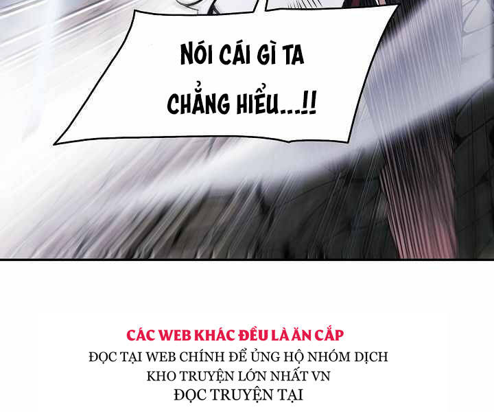 Bất Bại Chân Ma Chap 134 - Next Chap 135