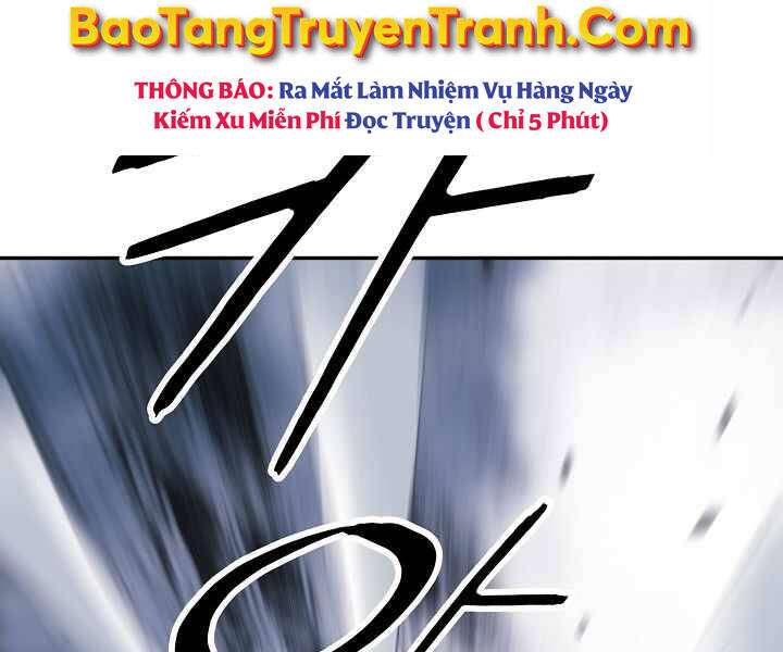 Bất Bại Chân Ma Chap 134 - Next Chap 135