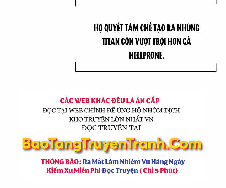 Bất Bại Chân Ma Chap 134 - Next Chap 135