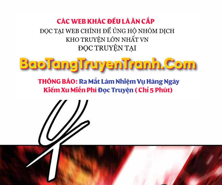 Bất Bại Chân Ma Chap 134 - Next Chap 135