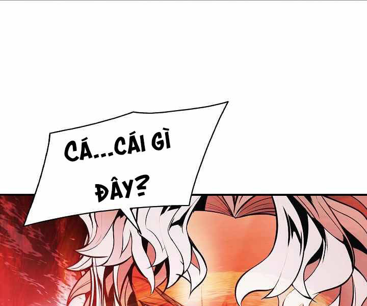 Bất Bại Chân Ma Chap 134 - Next Chap 135