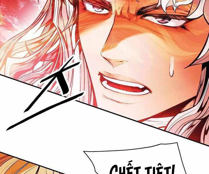 Bất Bại Chân Ma Chap 134 - Next Chap 135