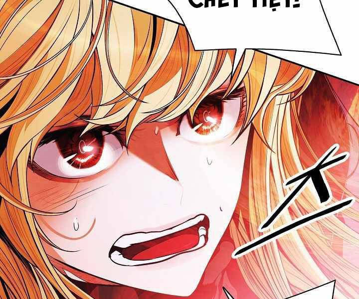 Bất Bại Chân Ma Chap 134 - Next Chap 135