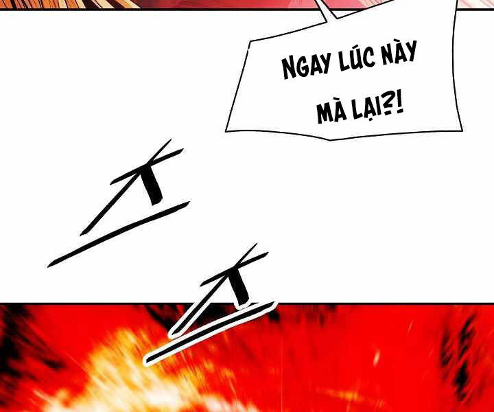 Bất Bại Chân Ma Chap 134 - Next Chap 135