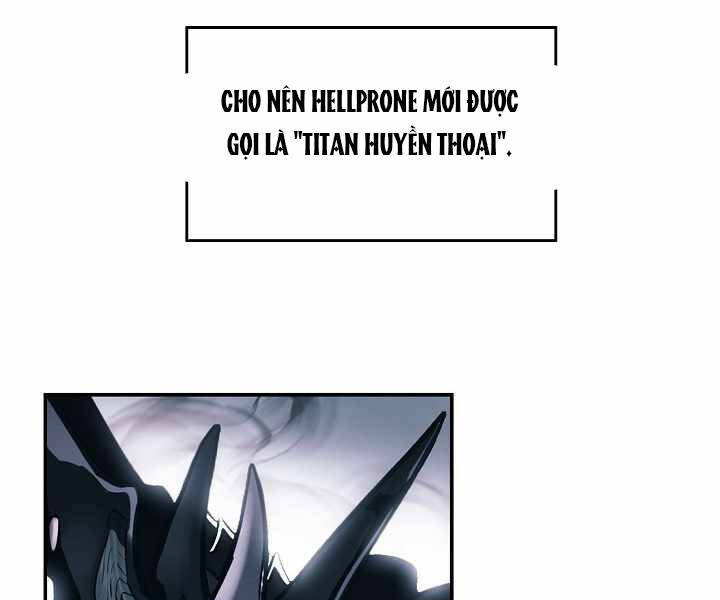 Bất Bại Chân Ma Chap 134 - Next Chap 135