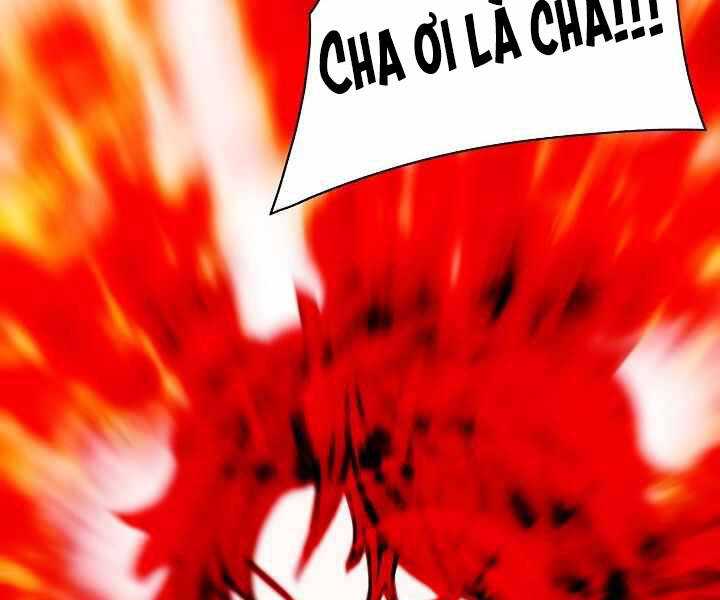 Bất Bại Chân Ma Chap 134 - Next Chap 135