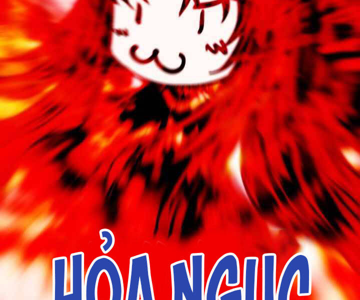 Bất Bại Chân Ma Chap 134 - Next Chap 135
