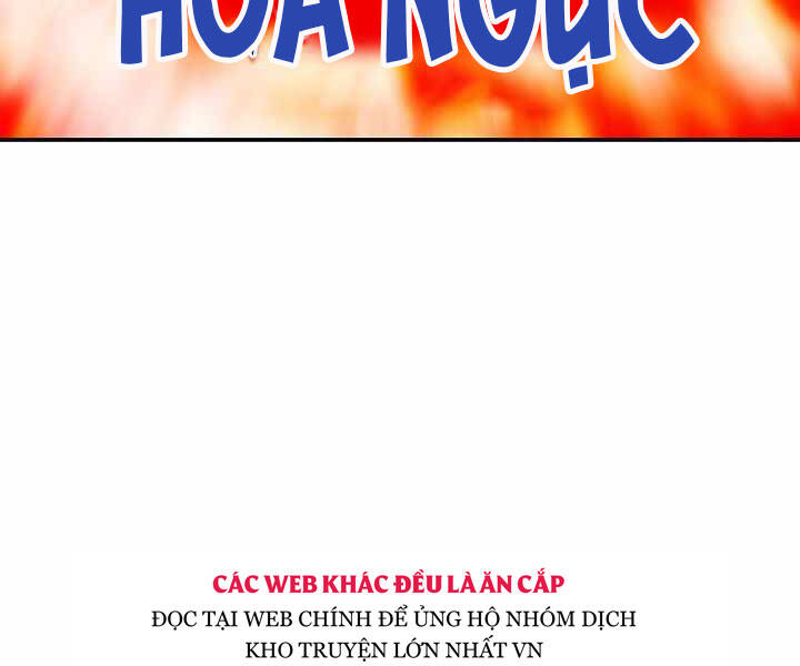 Bất Bại Chân Ma Chap 134 - Next Chap 135