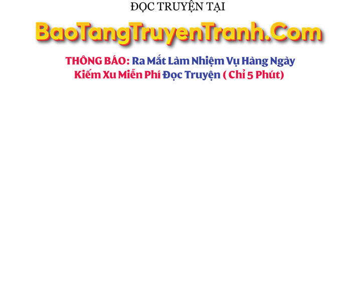 Bất Bại Chân Ma Chap 134 - Next Chap 135