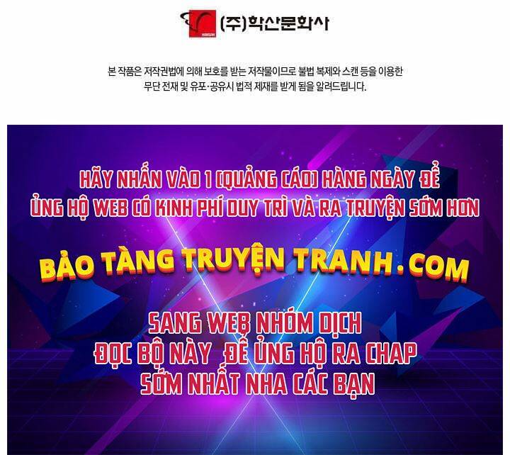 Bất Bại Chân Ma Chap 134 - Next Chap 135