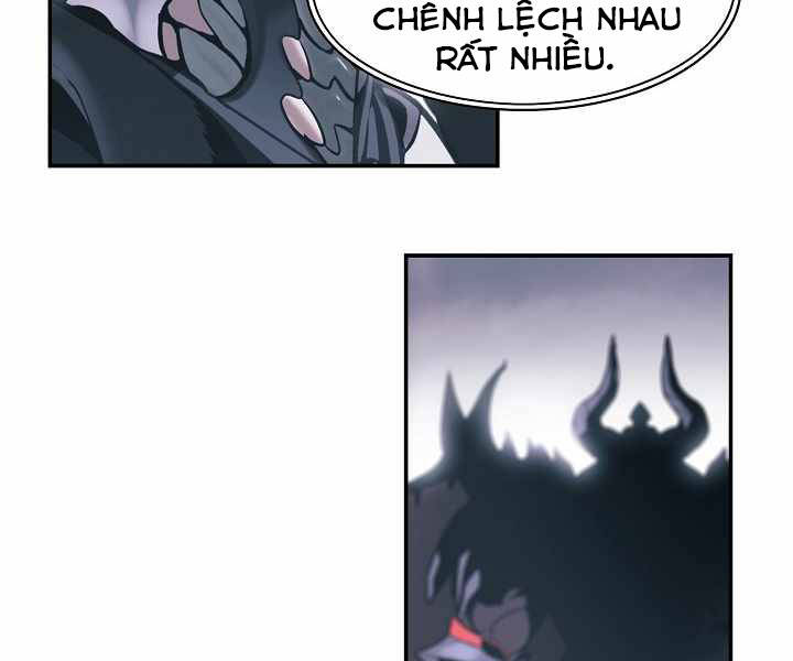 Bất Bại Chân Ma Chap 134 - Next Chap 135