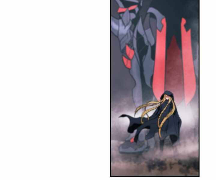 Bất Bại Chân Ma Chap 134 - Next Chap 135