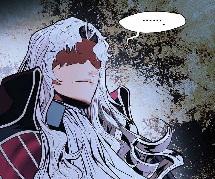 Bất Bại Chân Ma Chap 134 - Next Chap 135