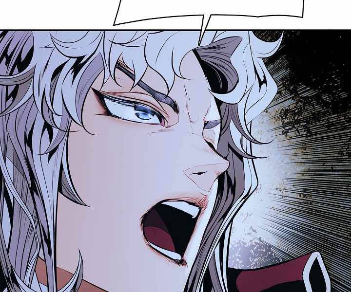 Bất Bại Chân Ma Chap 134 - Next Chap 135