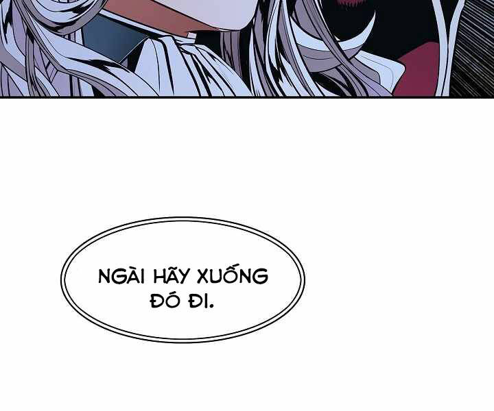 Bất Bại Chân Ma Chap 134 - Next Chap 135