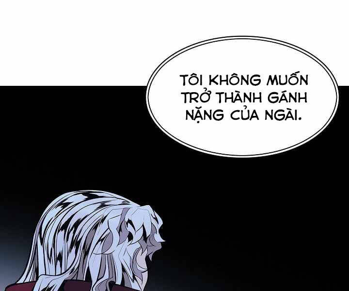 Bất Bại Chân Ma Chap 134 - Next Chap 135