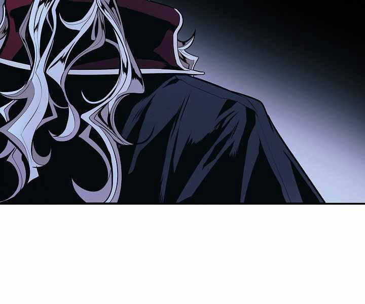 Bất Bại Chân Ma Chap 134 - Next Chap 135