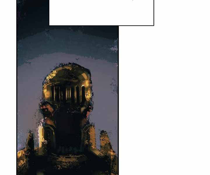 Bất Bại Chân Ma Chap 134 - Next Chap 135