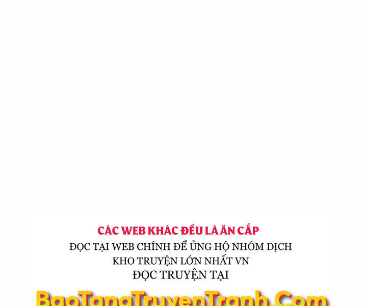 Bất Bại Chân Ma Chap 134 - Next Chap 135