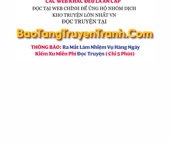 Bất Bại Chân Ma Chap 134 - Next Chap 135