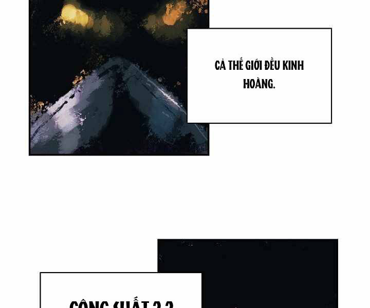 Bất Bại Chân Ma Chap 134 - Next Chap 135