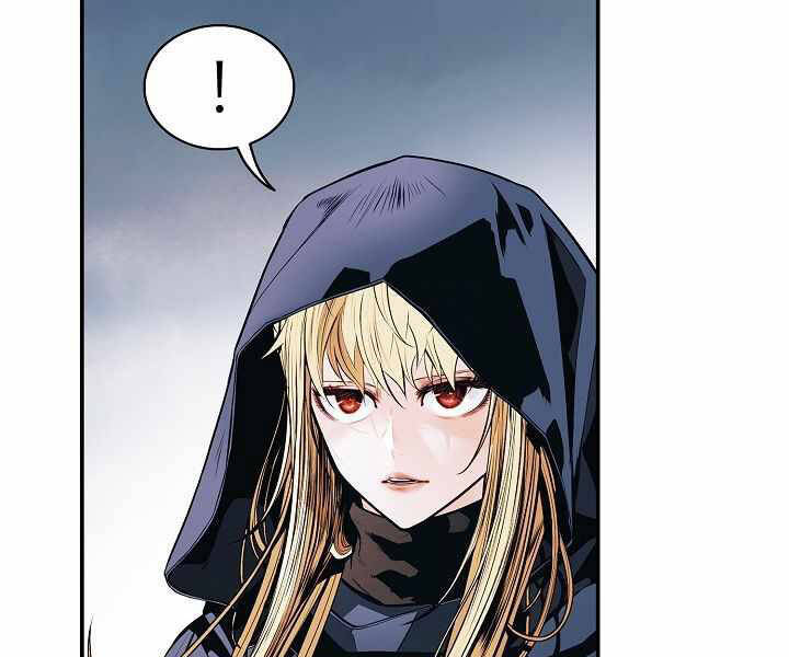Bất Bại Chân Ma Chap 134 - Next Chap 135