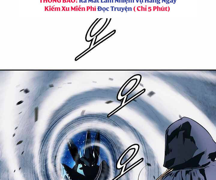 Bất Bại Chân Ma Chap 134 - Next Chap 135