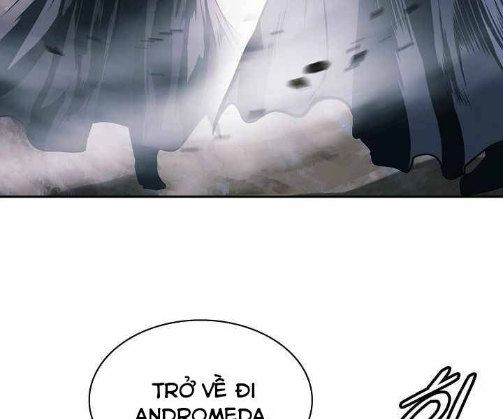 Bất Bại Chân Ma Chap 134 - Next Chap 135