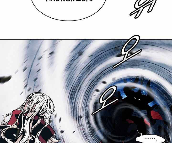 Bất Bại Chân Ma Chap 134 - Next Chap 135