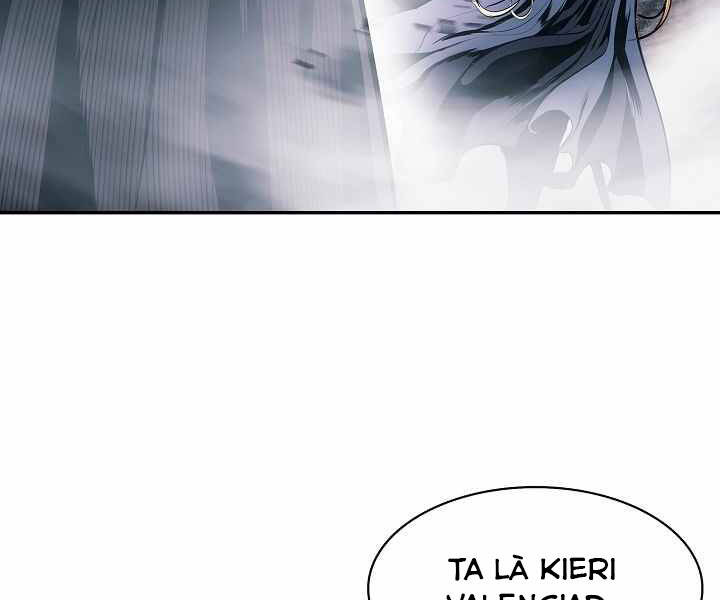 Bất Bại Chân Ma Chap 134 - Next Chap 135