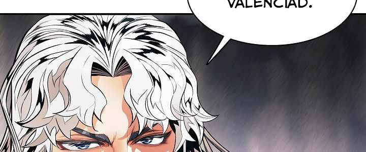 Bất Bại Chân Ma Chap 134 - Next Chap 135
