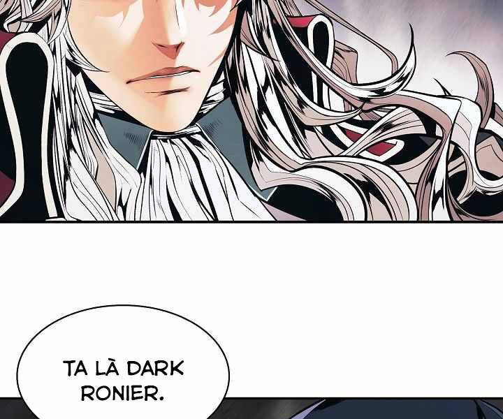 Bất Bại Chân Ma Chap 134 - Next Chap 135