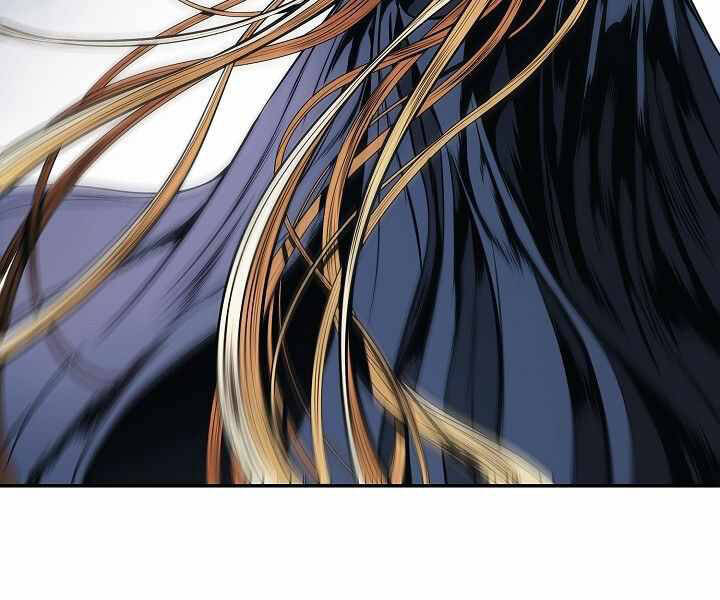 Bất Bại Chân Ma Chap 134 - Next Chap 135