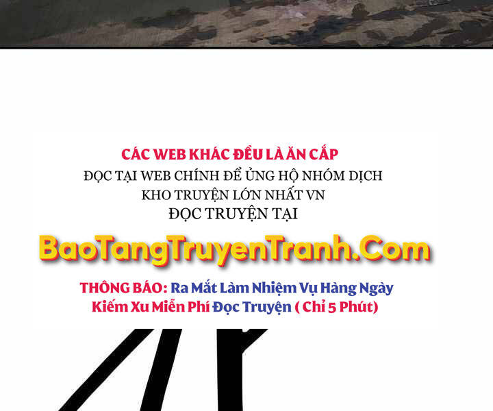 Bất Bại Chân Ma Chap 134 - Next Chap 135