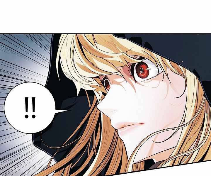 Bất Bại Chân Ma Chap 134 - Next Chap 135