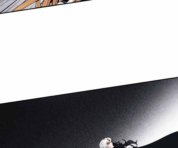 Bất Bại Chân Ma Chap 134 - Next Chap 135