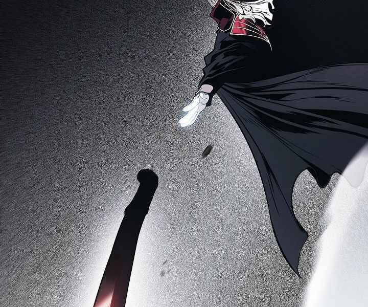 Bất Bại Chân Ma Chap 134 - Next Chap 135