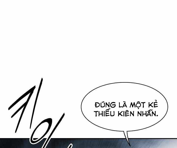 Bất Bại Chân Ma Chap 134 - Next Chap 135