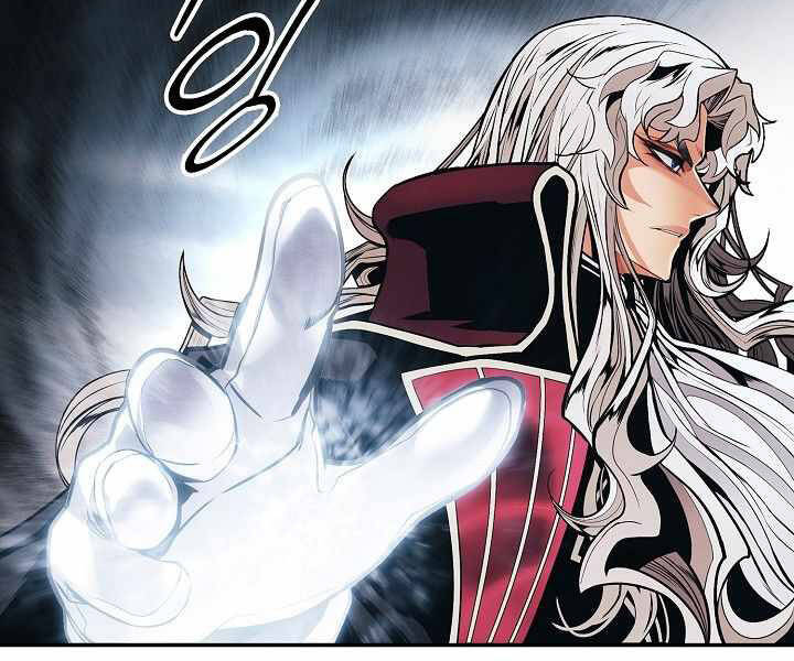 Bất Bại Chân Ma Chap 134 - Next Chap 135