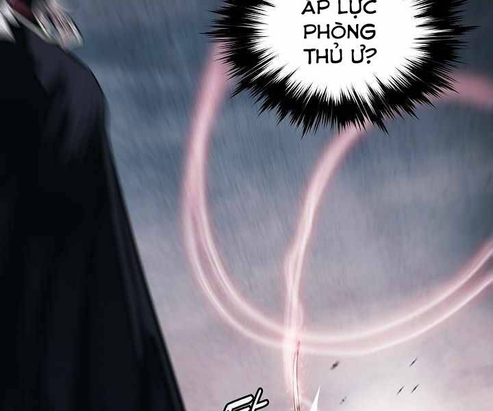 Bất Bại Chân Ma Chap 134 - Next Chap 135
