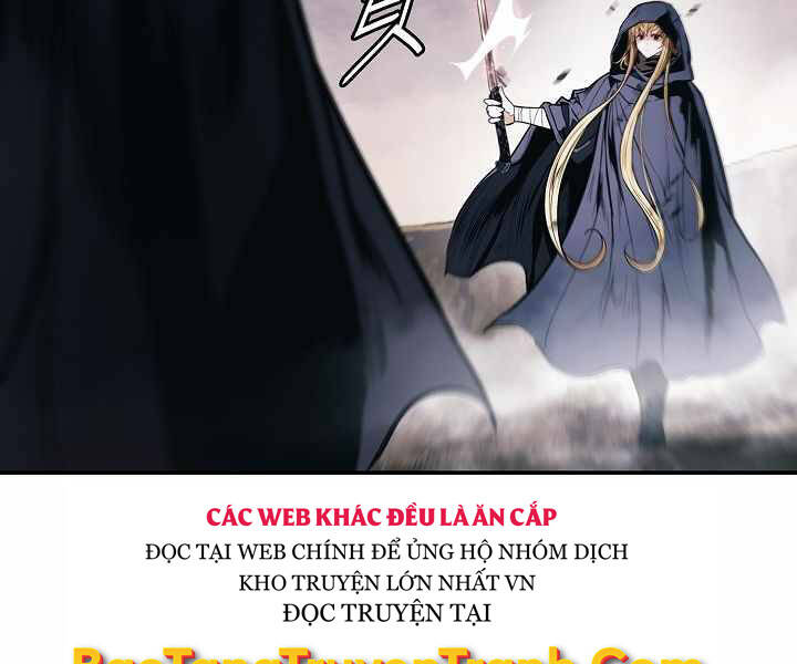 Bất Bại Chân Ma Chap 134 - Next Chap 135
