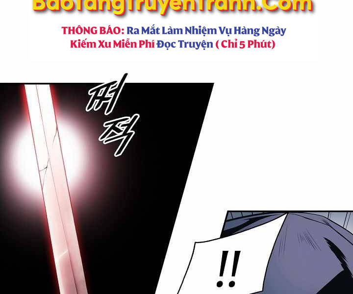 Bất Bại Chân Ma Chap 134 - Next Chap 135