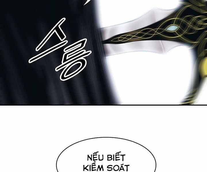 Bất Bại Chân Ma Chap 134 - Next Chap 135
