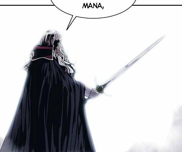 Bất Bại Chân Ma Chap 134 - Next Chap 135